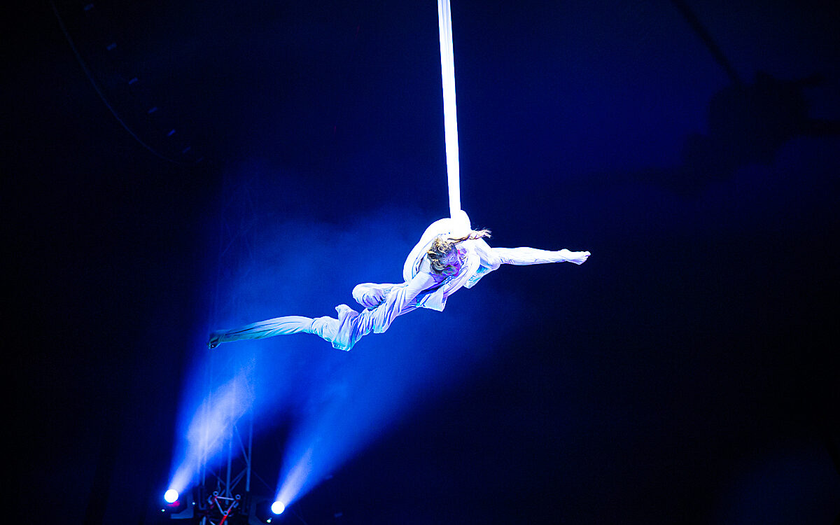 20240412 Zirkus Horror 7 20240412 Zirkus Horror 7