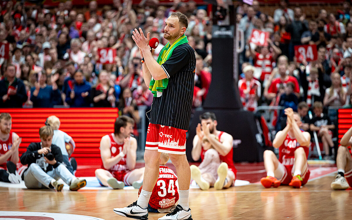 20240508 Wuerzburg Heidelberg 50 20240508 Wuerzburg Heidelberg 50