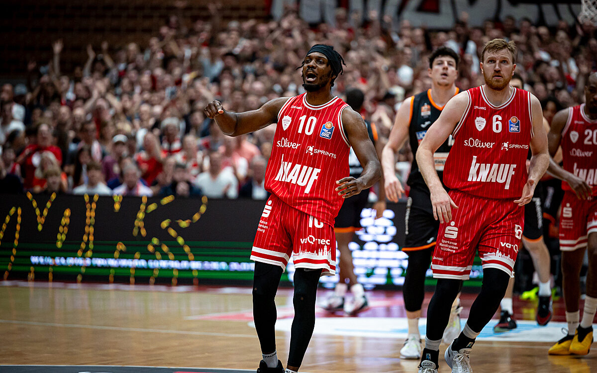 20240524 Wuerzburg Ulm2 83 20240524 Wuerzburg Ulm2 83