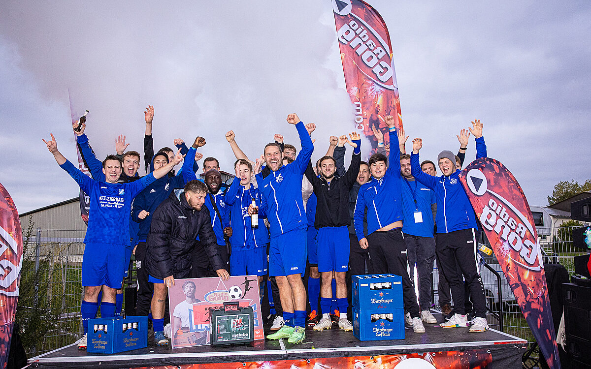 20241006 Super Goal Max 138 20241006 Super Goal Max 138