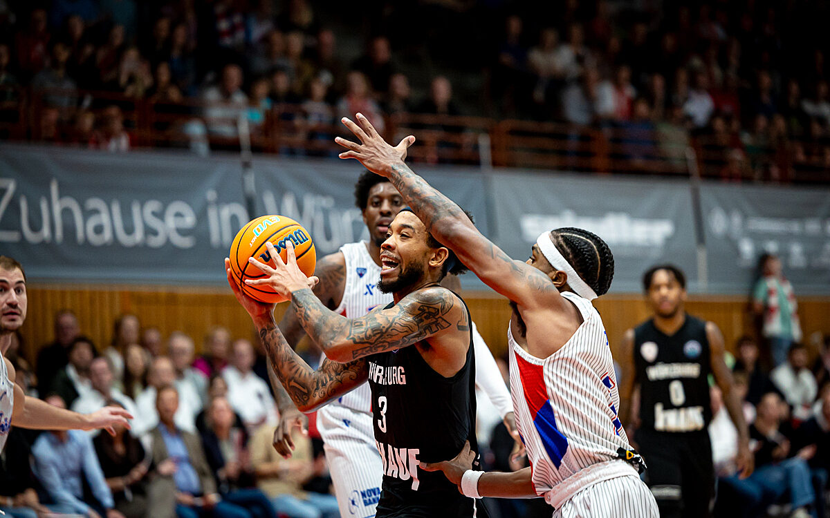 20241008 Fit One Wuerzburg Igokea 34 20241008 Fit One Wuerzburg Igokea 34