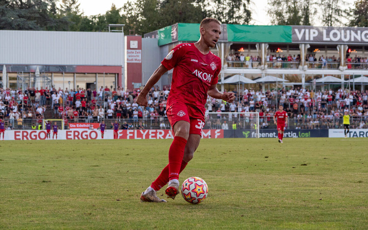 2024 08 16 DFB Kickers Hoffenheim 67 2024 08 16 DFB Kickers Hoffenheim 67