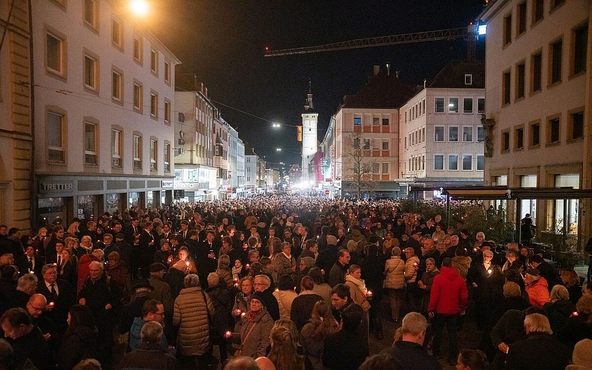 2025 03 16 jahrestag bombardierung wuerzburg t 11 2025 03 16 jahrestag bombardierung wuerzburg t 11