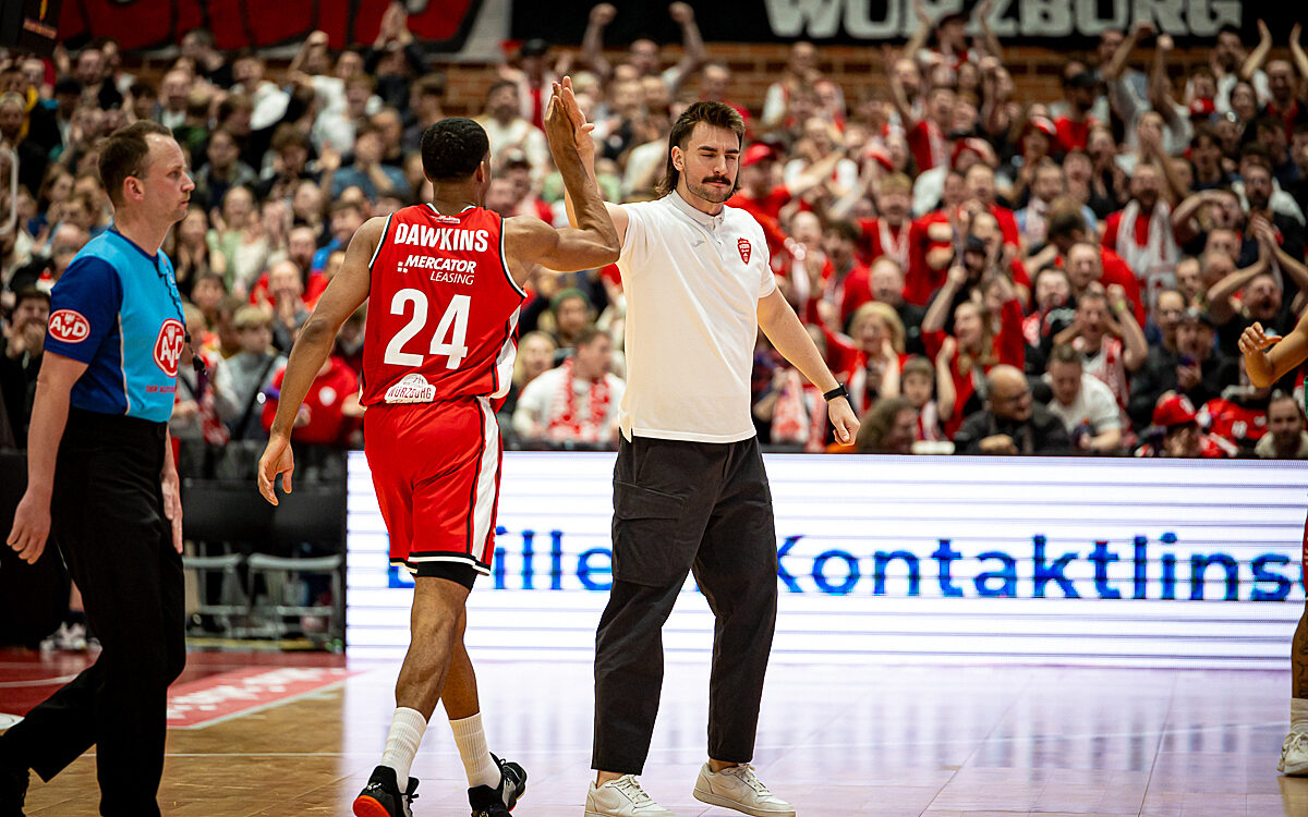 20250201 Wuerzburg Oldenburg 58 20250201 Wuerzburg Oldenburg 58