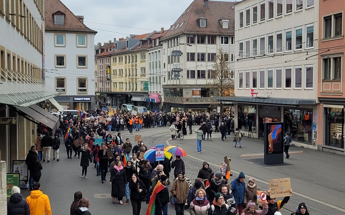 20250215 123827 20250215 123827