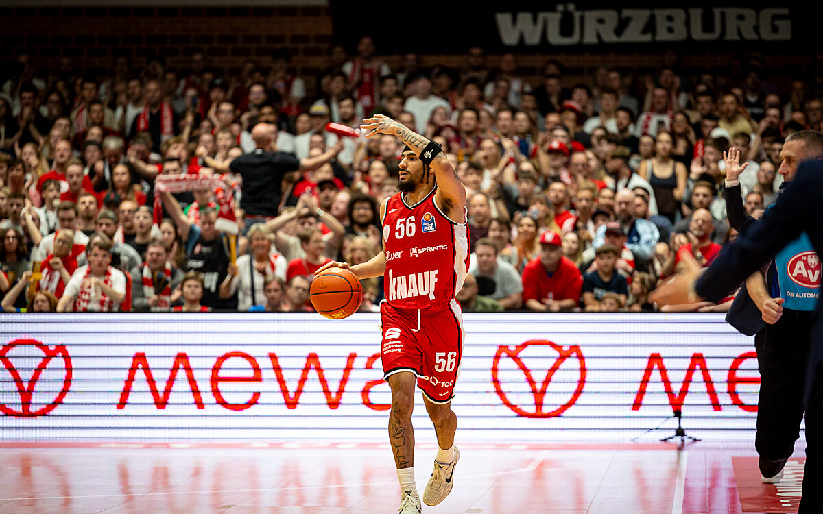 20250426 Wuerzburg Bonn 19 20250426 Wuerzburg Bonn 19