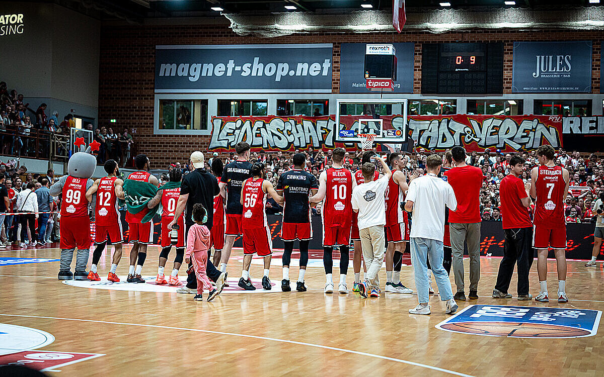 20250521 Wuerzburg Braunschweig 92 20250521 Wuerzburg Braunschweig 92