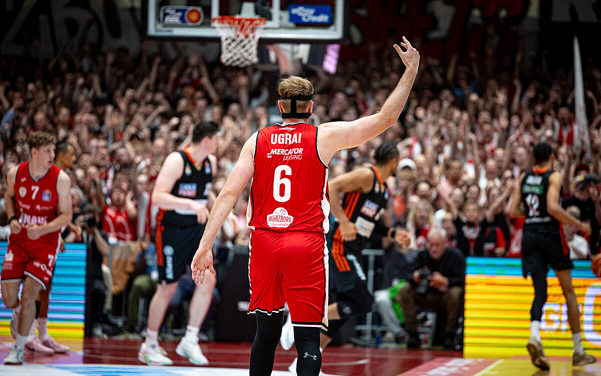 20250610 Wuerzburg Ulm 38 20250610 Wuerzburg Ulm 38