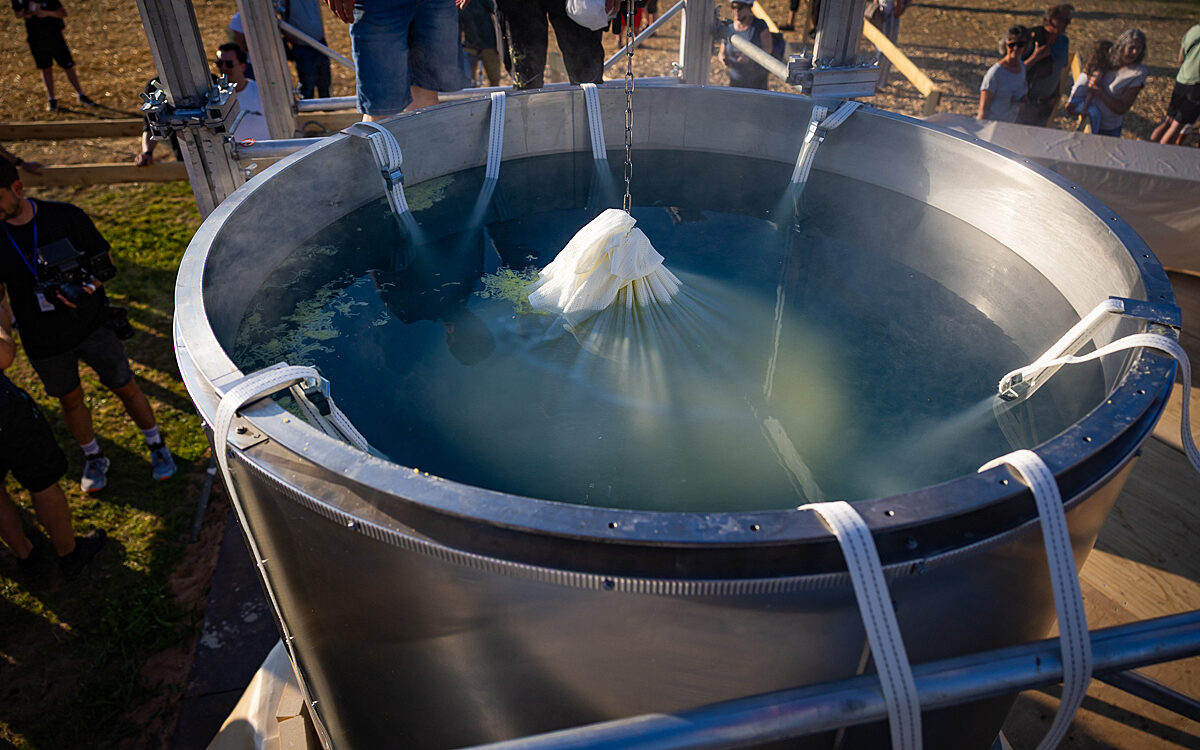 20250620 Klossrekord Wombach 29 20250620 Klossrekord Wombach 29