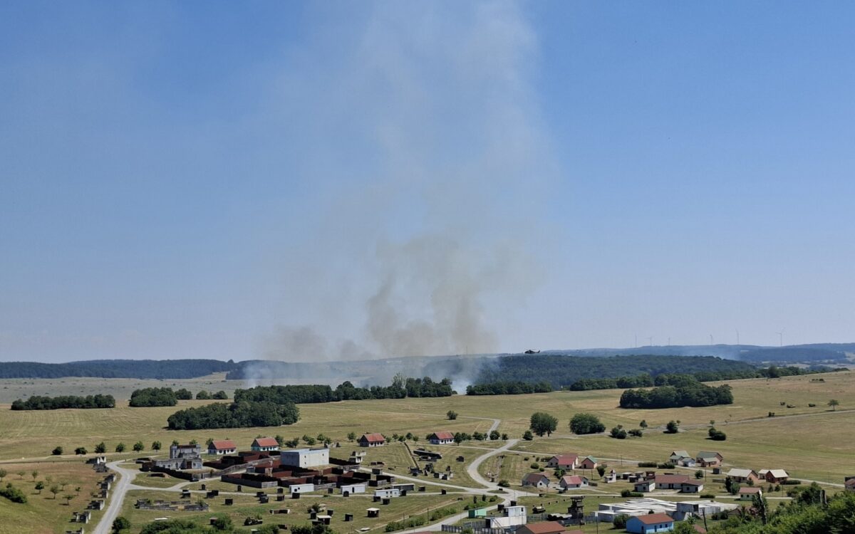 20250702 115410 20250702 115410