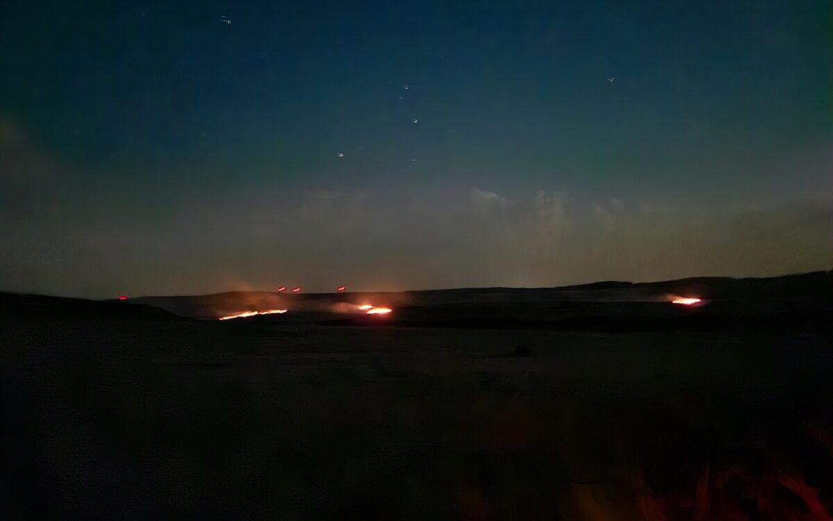 20250702 232939 20250702 232939