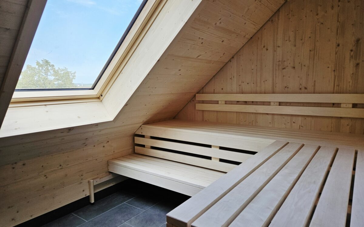 20250827 101104 20250827 101104