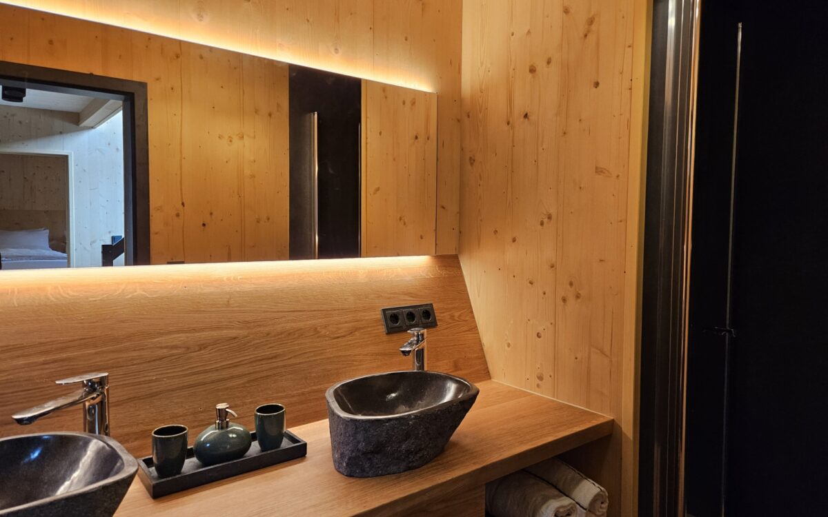 20250911 155414 20250911 155414