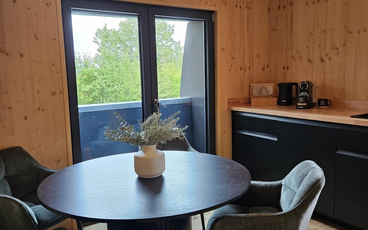 20250911 155510 20250911 155510