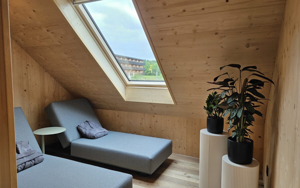 20250911 155609 20250911 155609