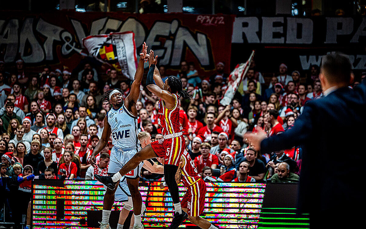 20251205 Wuerzburg Oldenburg 26 20251205 Wuerzburg Oldenburg 26