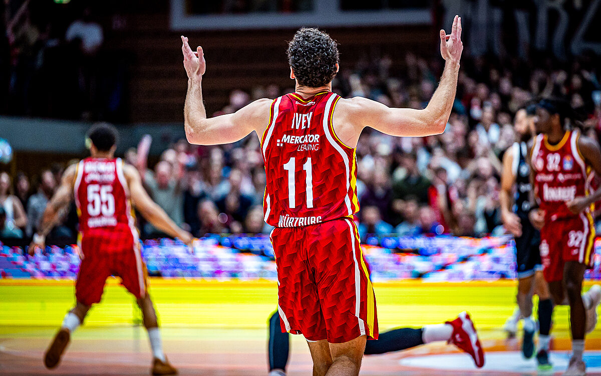 20260102 Wuerzburg Hamburg 52 20260102 Wuerzburg Hamburg 52