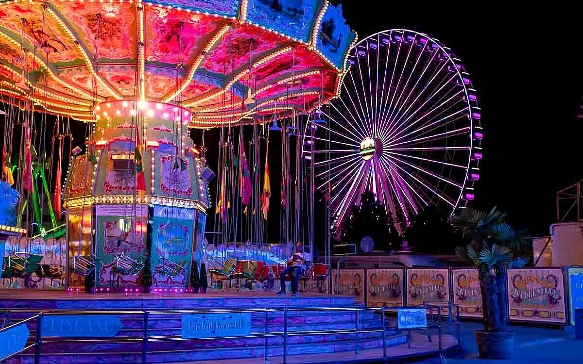 230704 Kiliani 28 230704 Kiliani 28