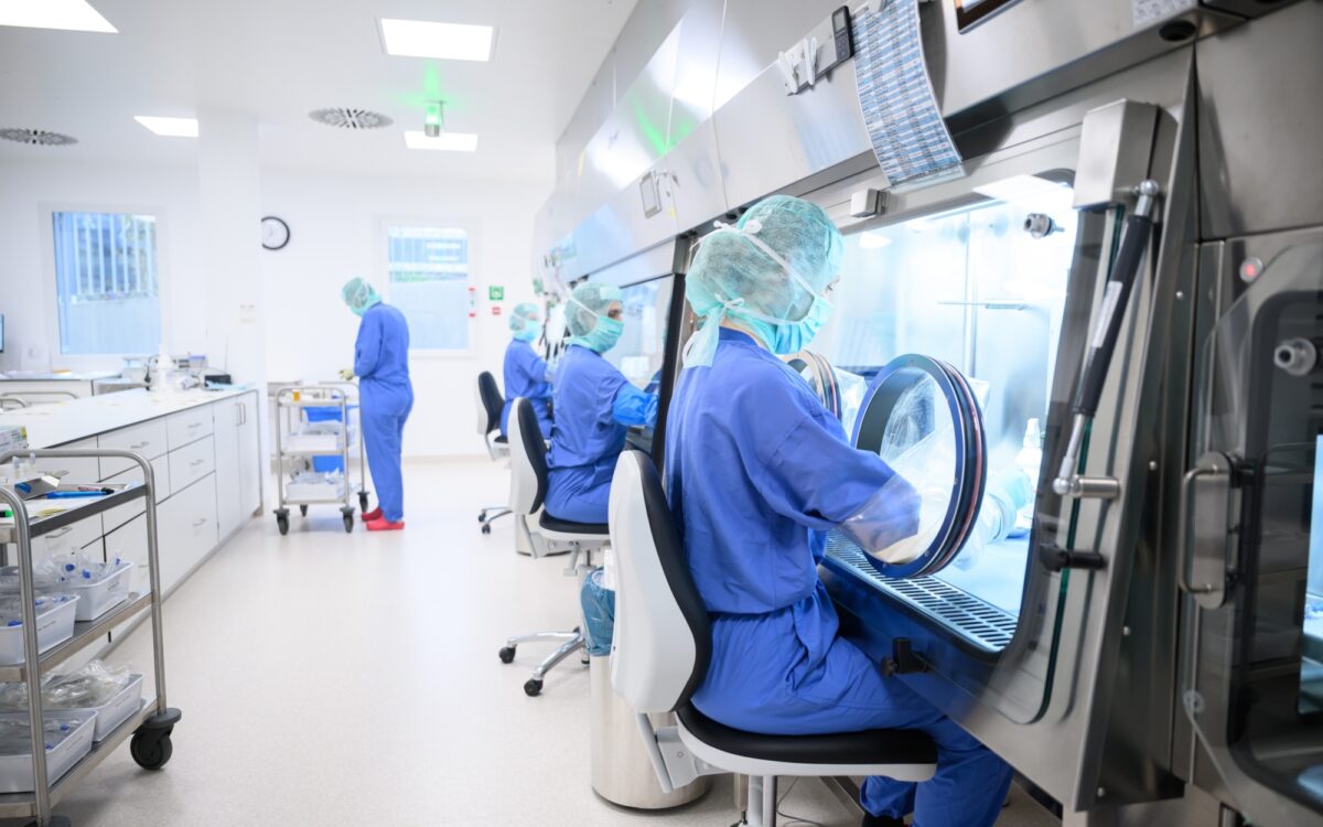 241106 ukw apotheke Zyto 241106 ukw apotheke Zyto