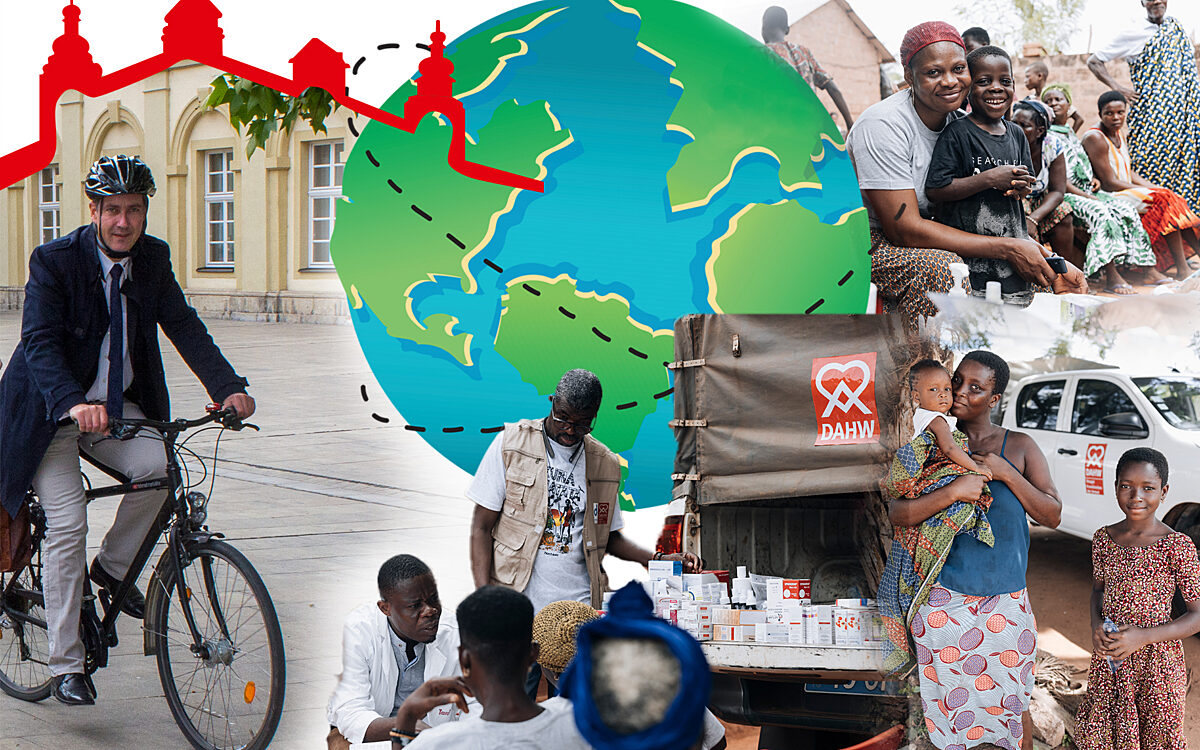 250429 PM Stadtwette 2 250429 PM Stadtwette 2