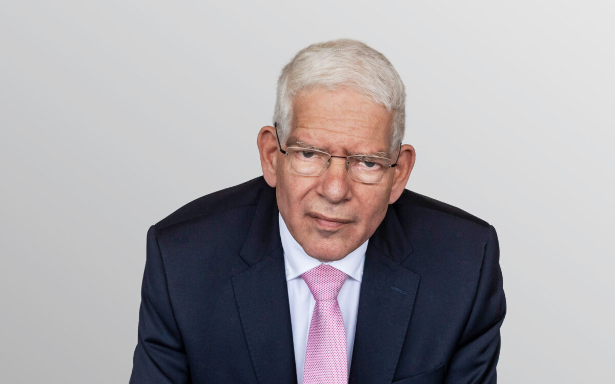 25 08 08 Josef Schus in Deutschland 1 25 08 08 Josef Schus in Deutschland 1