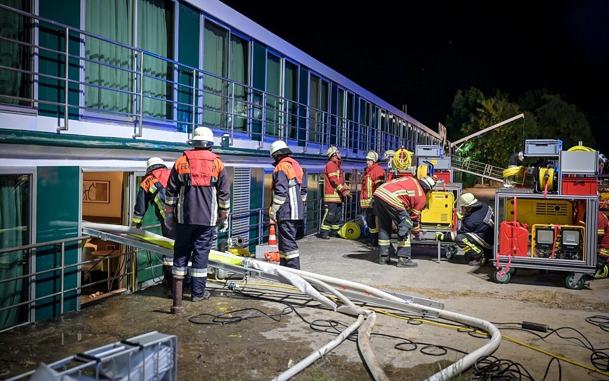 Passagierschiff Karlstadt Passagierschiff Karlstadt