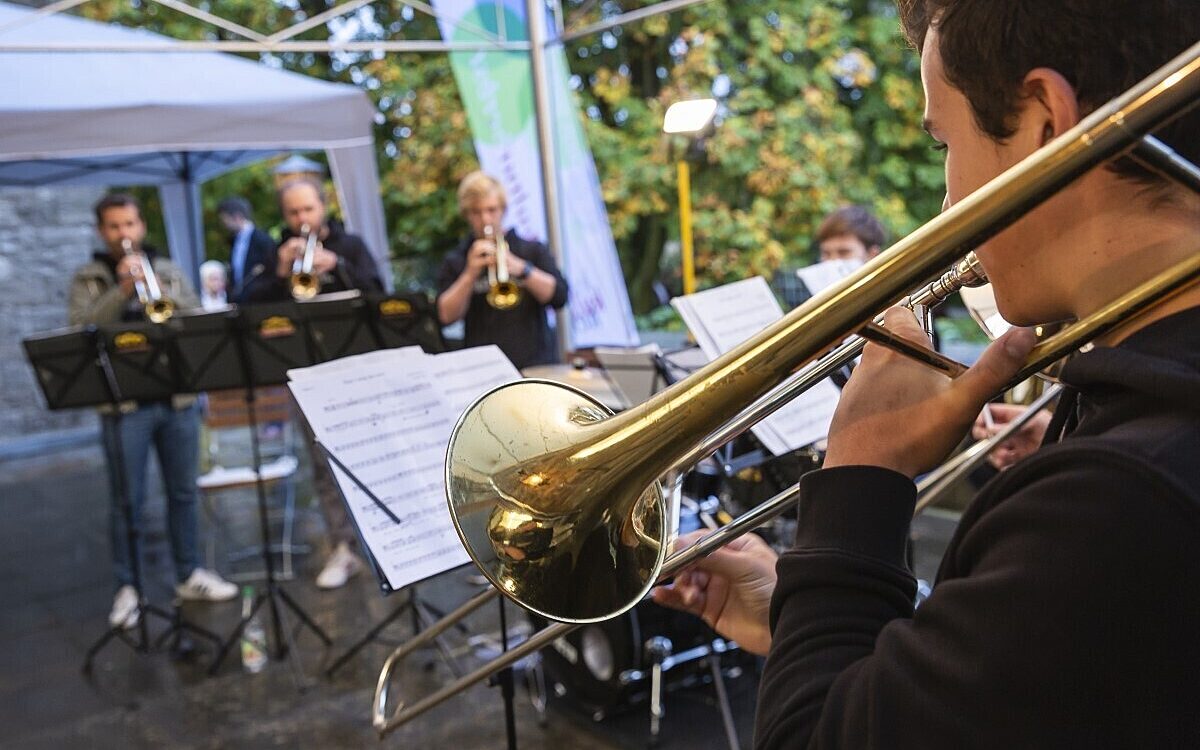 30 Kulturherbst Eroeffnung Erbachshof by Stefan Bausewein 30 Kulturherbst Eroeffnung Erbachshof by Stefan Bausewein