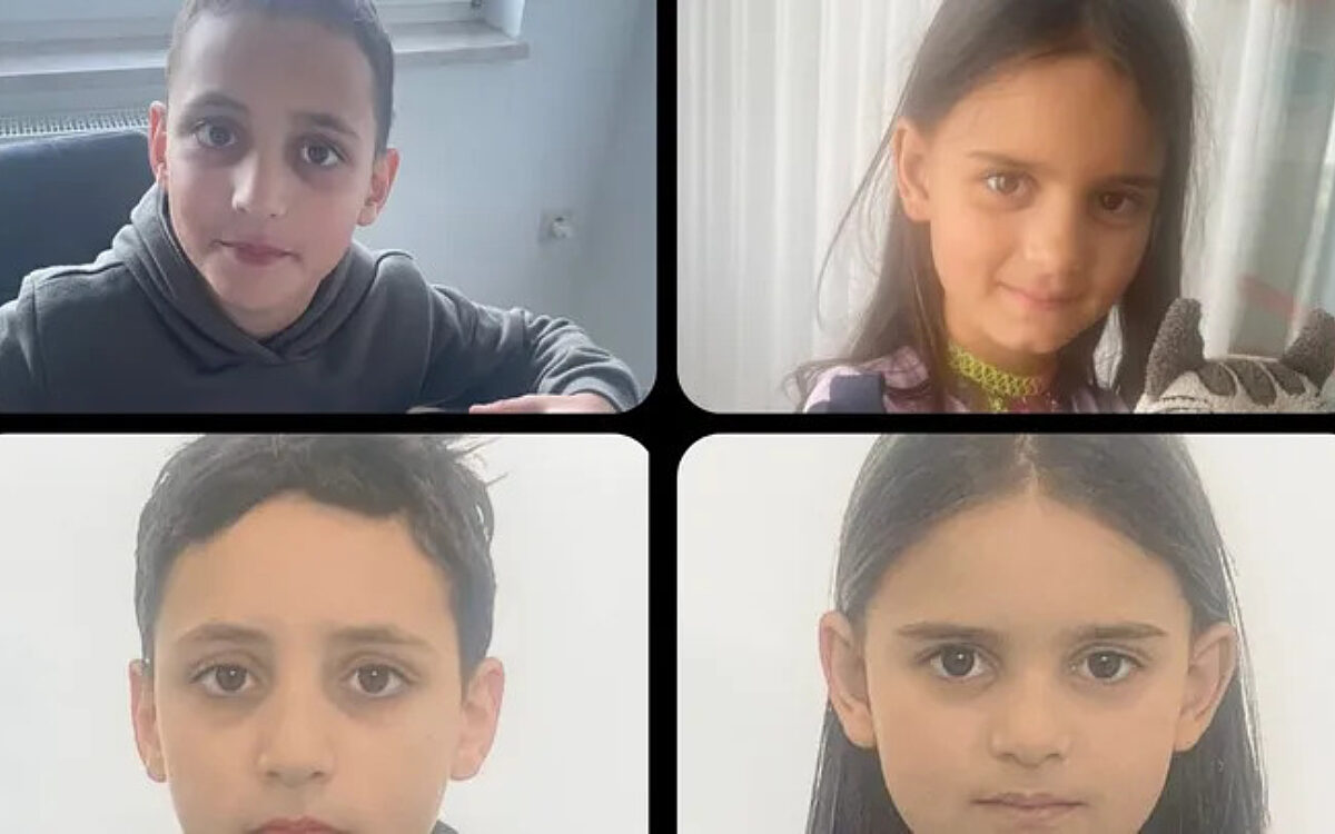 81408951 1721937895567434 r 1 81408951 1721937895567434 r 1