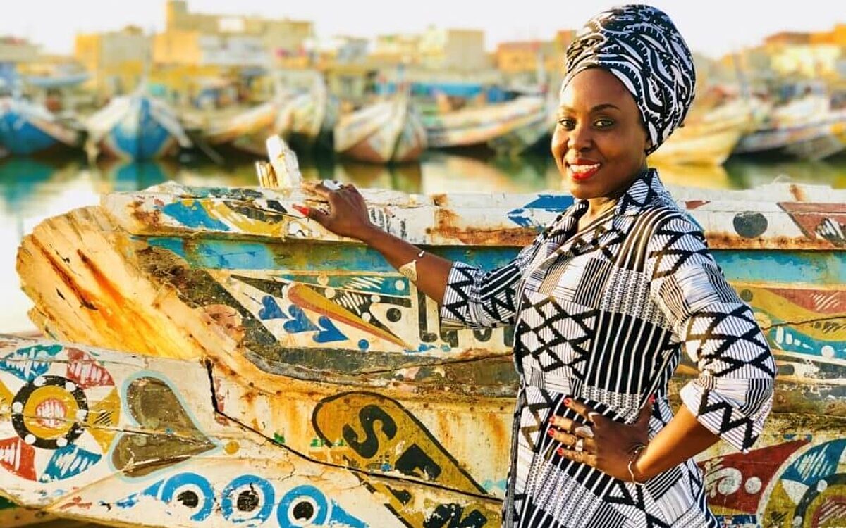 Africa Festival Africa Festival