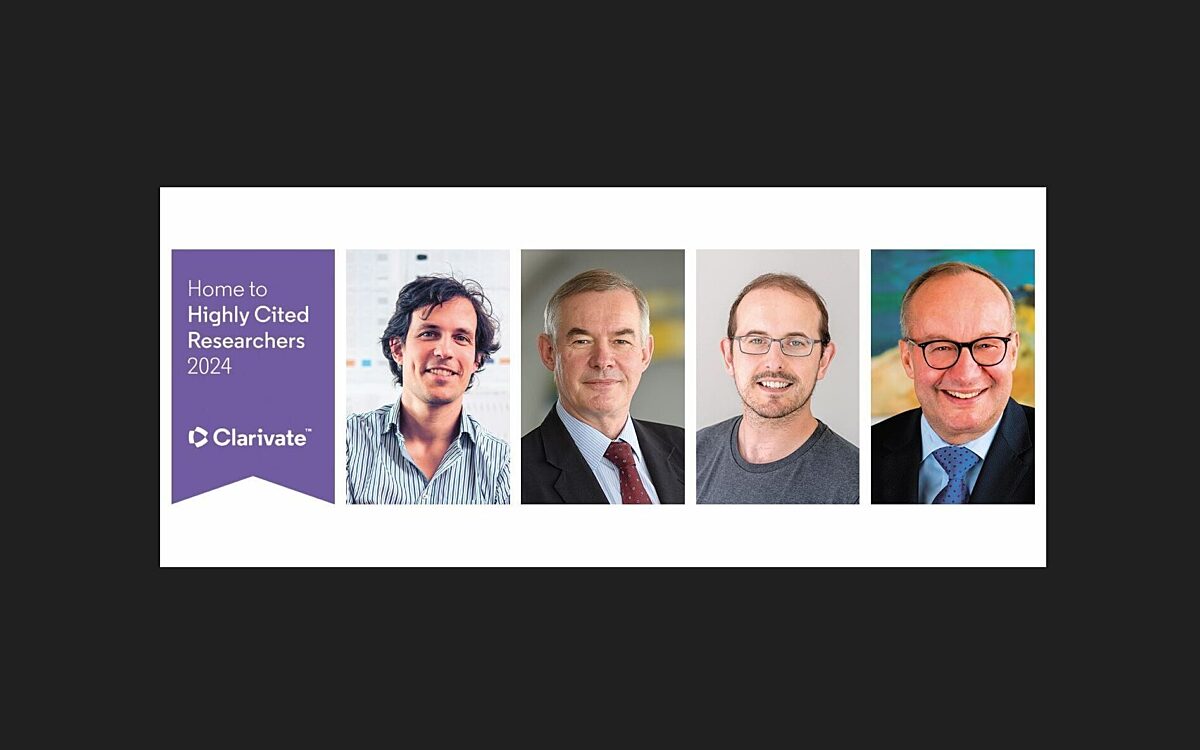 Ausgzeichnete Forscher Uni Wuerzburg Ausgzeichnete Forscher Uni Wuerzburg