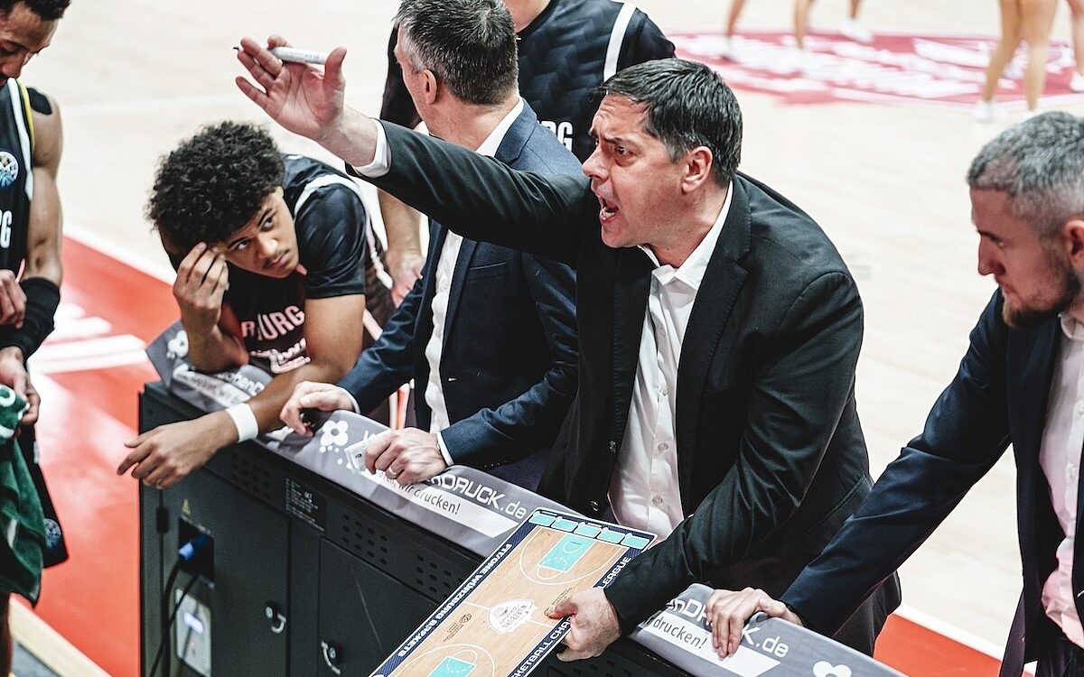 Baskets BCL Triest07 10 2025 um 23 06 50 38 Baskets BCL Triest07 10 2025 um 23 06 50 38