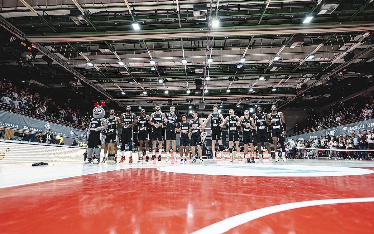 Baskets BCL Triest07 10 2025 um 23 06 50 Baskets BCL Triest07 10 2025 um 23 06 50