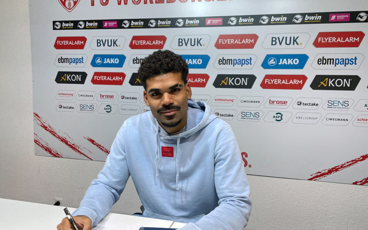 Kickers PM Becker Kickers PM Becker