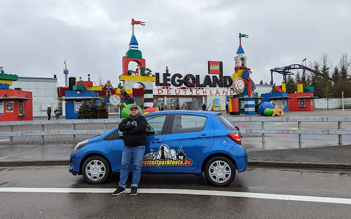 Benjamin Cornehl Außergewöhnliche Berufe Freizeitparktester5 Benjamin Cornehl Außergewöhnliche Berufe Freizeitparktester5