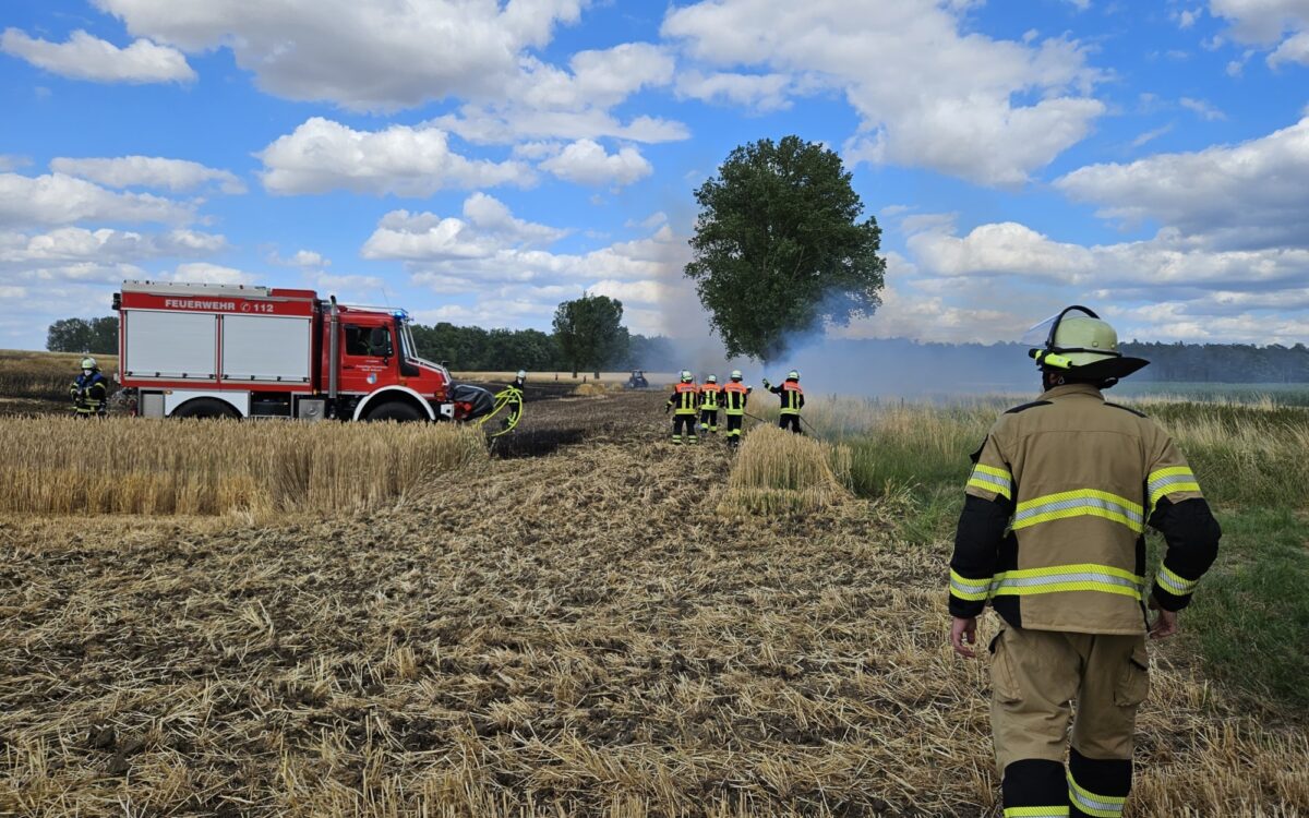 Brand Felder Volkach Brand Felder Volkach