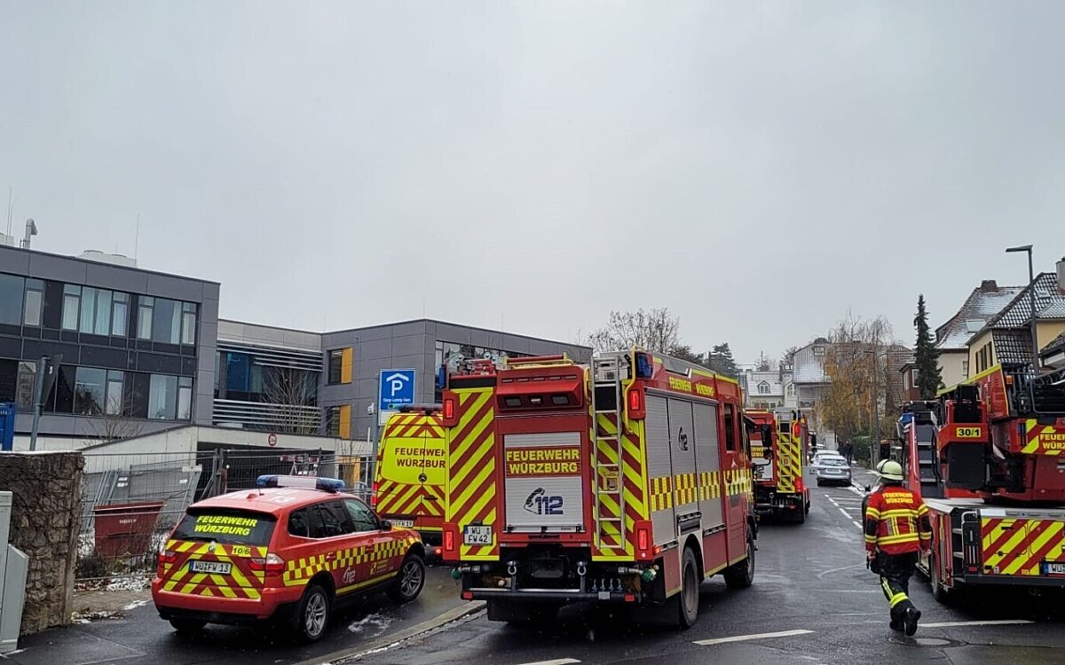 Brand Koenig Ludwig Haus 3 Brand Koenig Ludwig Haus 3