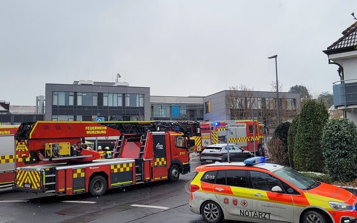 Brand Koenig Ludwig Haus 2 Brand Koenig Ludwig Haus 2