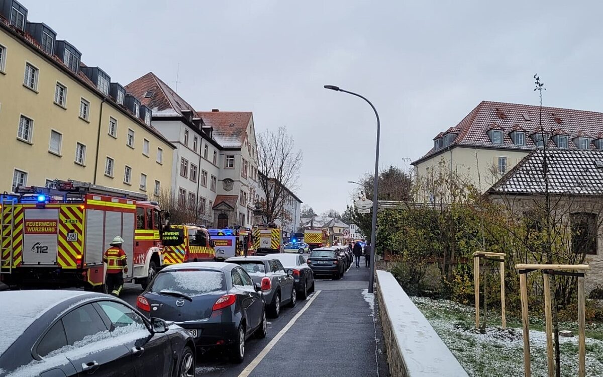 Brand Koenig Ludwig Haus 4 Brand Koenig Ludwig Haus 4