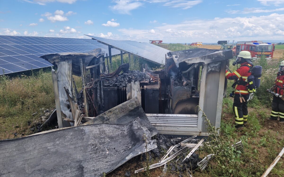 Brand Zeuzleben Brand Zeuzleben