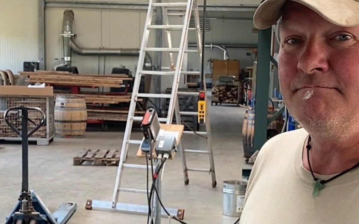 Büttner 3 Büttner 3