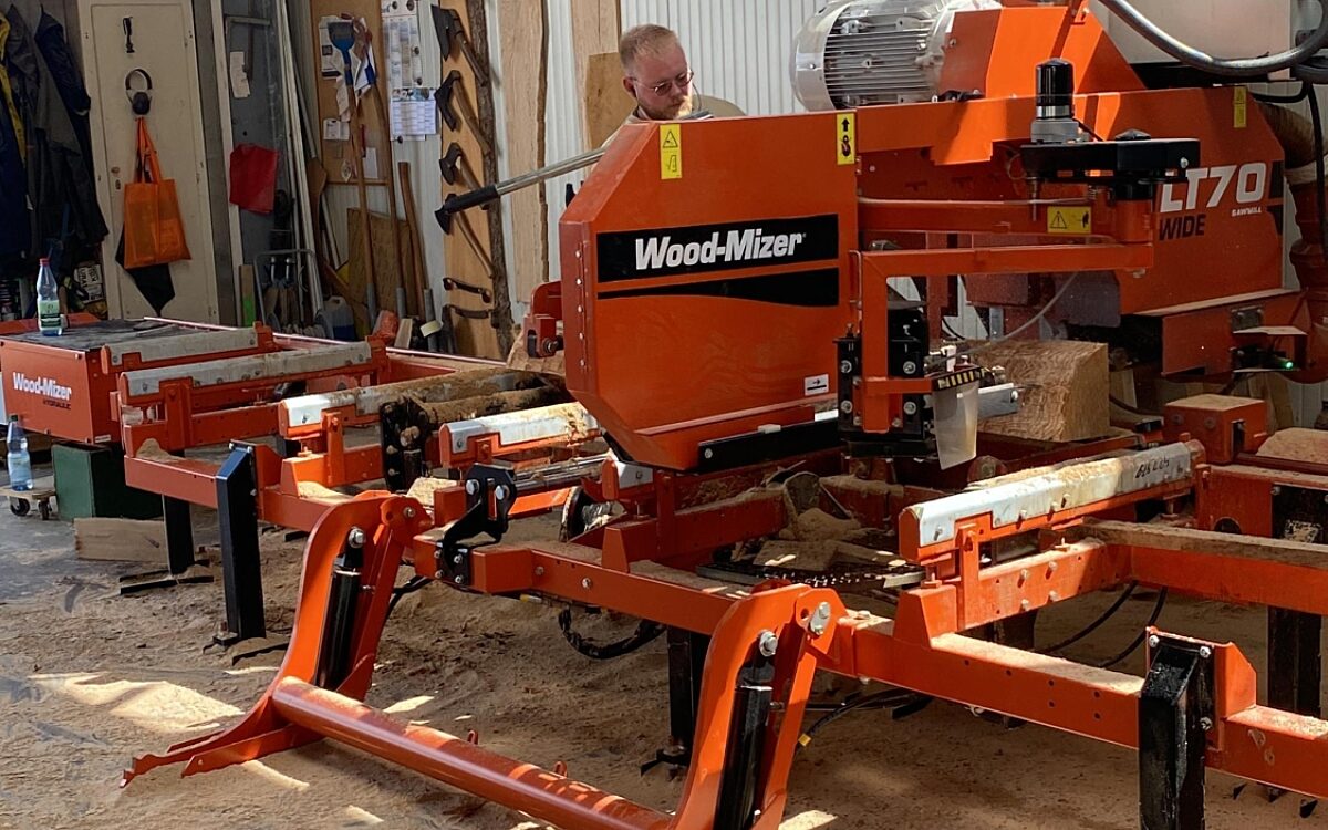 Büttner 4 Büttner 4