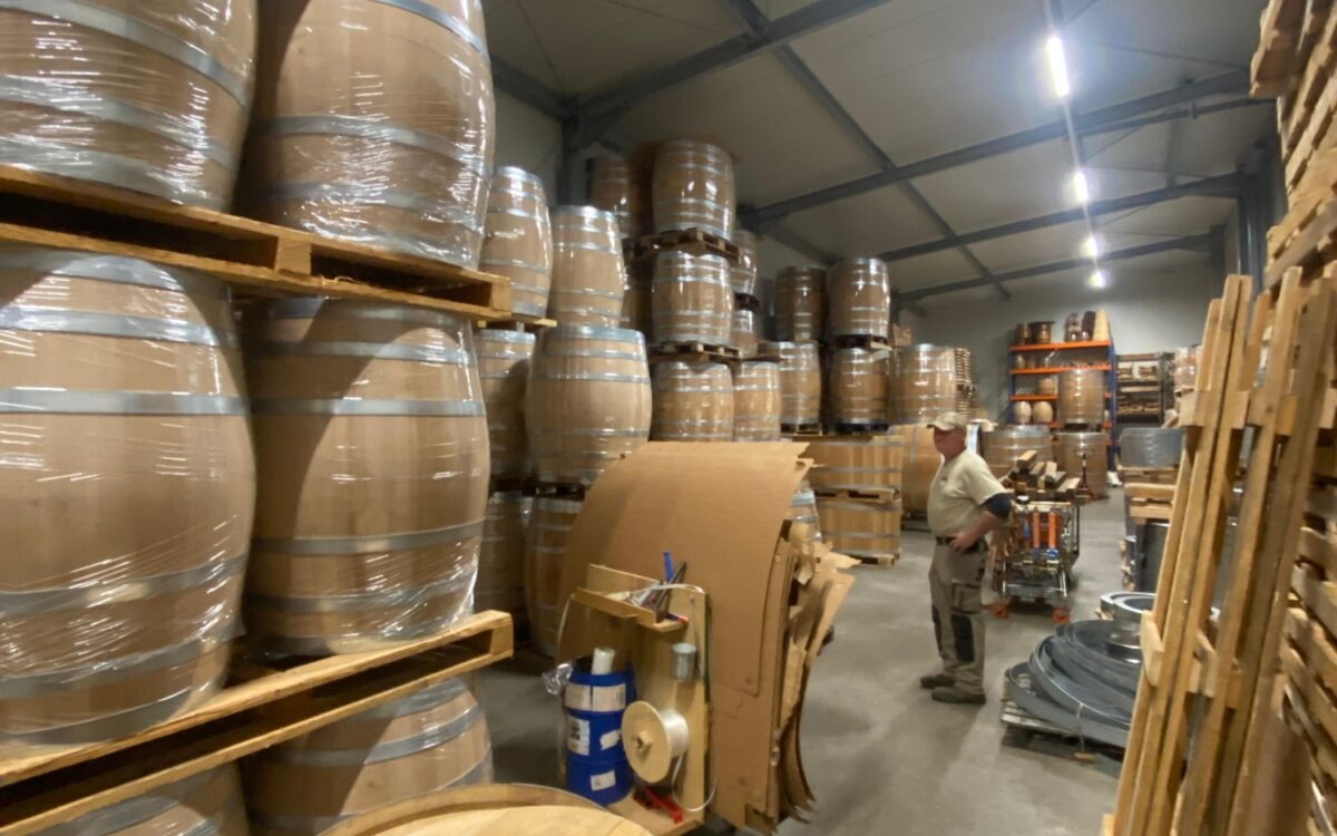 Büttner 5 Büttner 5