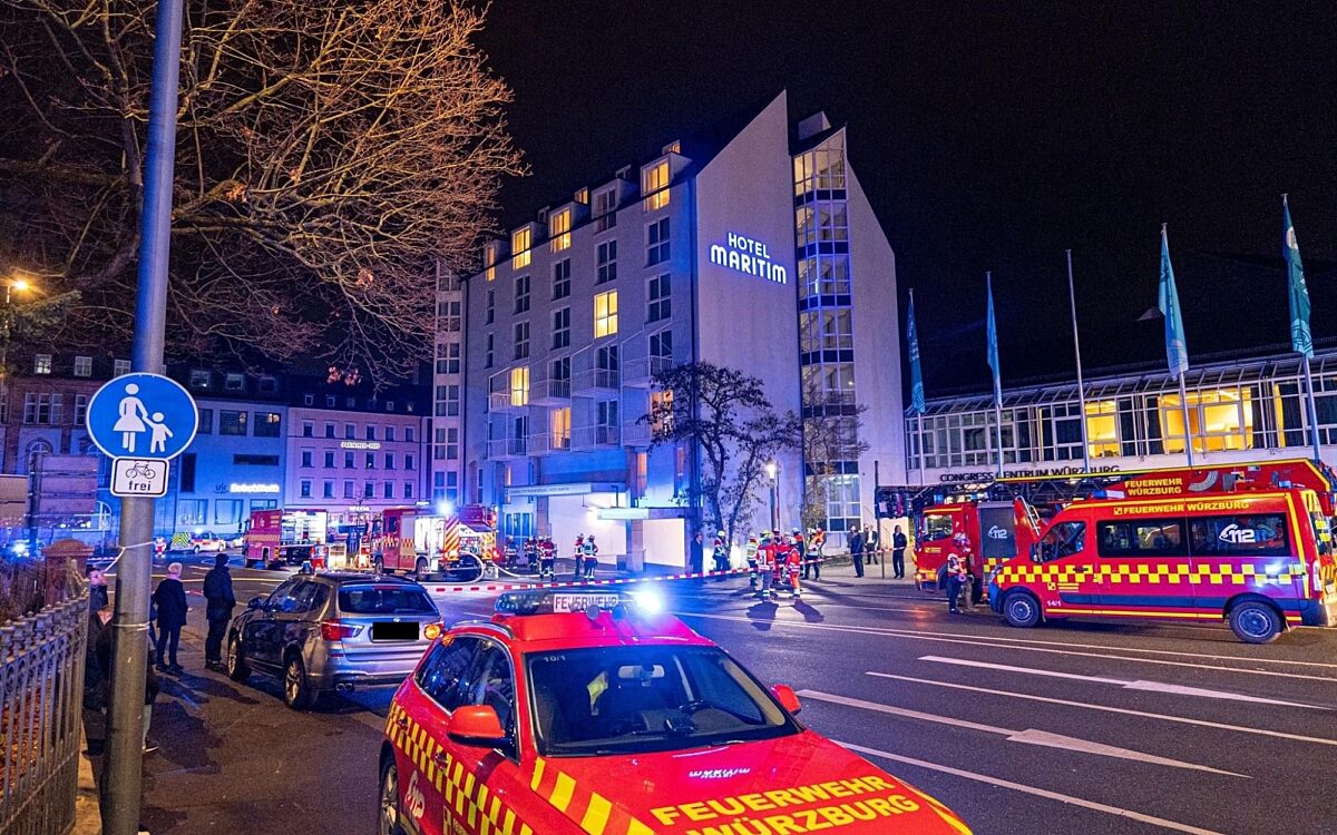 CCW Brand Peter Schuhmann CCW Brand Peter Schuhmann