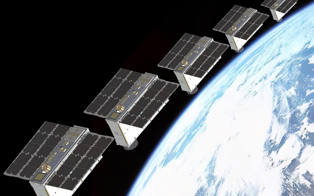 Cu By Formation Cu By Formation