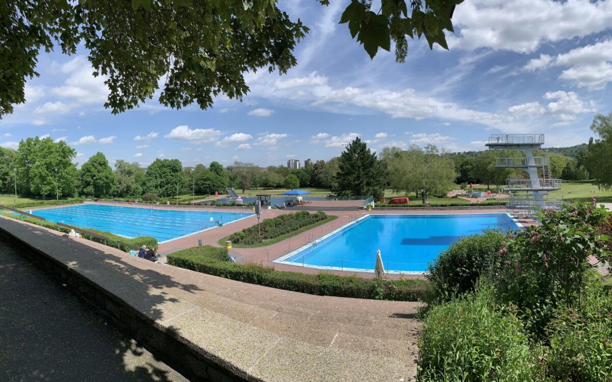 Dalle 2022 Dalle 2022