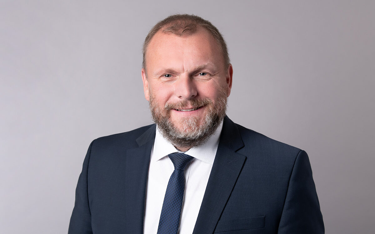 Das ist Landrat Thoams Eberth Foto Schmelz Fotodesign Das ist Landrat Thoams Eberth Foto Schmelz Fotodesign