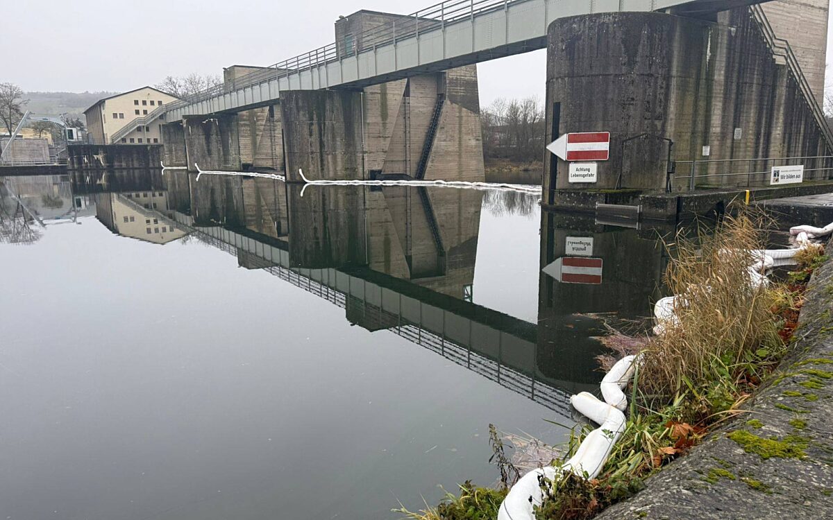 Diesel Einsatz Main 2