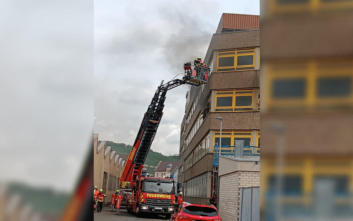 E270 D54 D 5 D87 4 F9 C A376 2 B8921763 CB1 E270 D54 D 5 D87 4 F9 C A376 2 B8921763 CB1