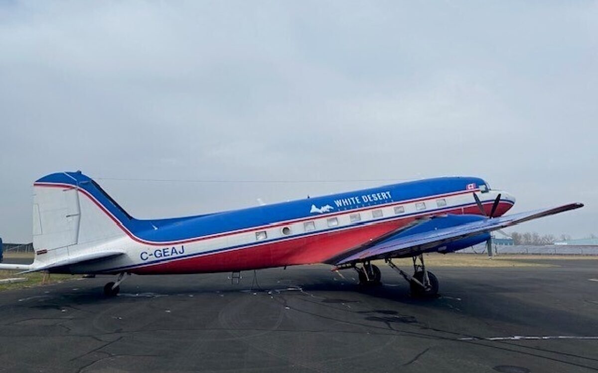 Erkundungsflugzeug ueber Wuerzburg 2 Erkundungsflugzeug ueber Wuerzburg 2