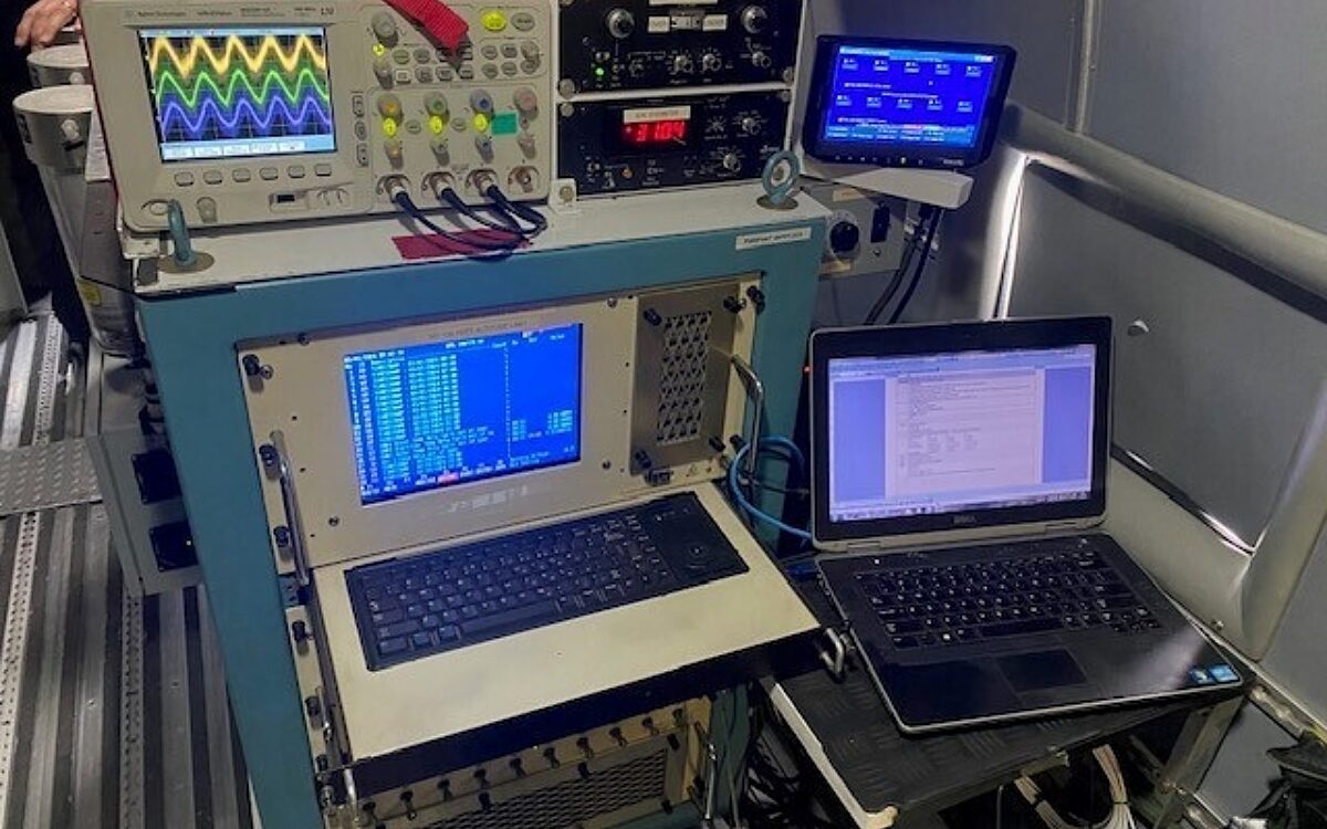 Erkundungsflugzeug ueber Wuerzburg 4 Erkundungsflugzeug ueber Wuerzburg 4